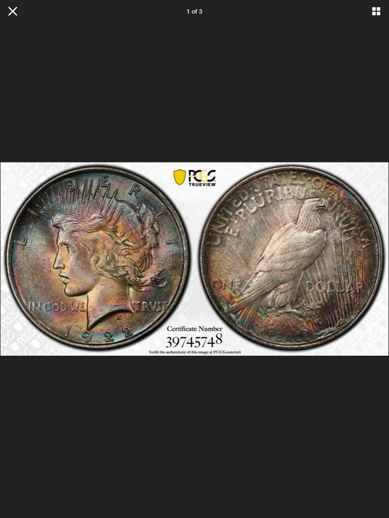 Anyone-Else-Love-Toned-Peace-Dollars?